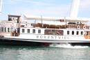 Bodenseewoche-2012-Konstanz-020612-Bodensee-Community-SEECHAT_DE-IMG_3033.JPG