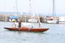 Bodenseewoche-2012-Konstanz-020612-Bodensee-Community-SEECHAT_DE-IMG_3056.JPG