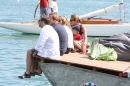 Bodenseewoche-2012-Konstanz-020612-Bodensee-Community-SEECHAT_DE-IMG_3065.JPG