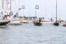 Bodenseewoche-2012-Konstanz-020612-Bodensee-Community-SEECHAT_DE-IMG_3077.JPG