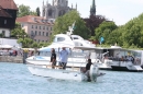 Bodenseewoche-2012-Konstanz-020612-Bodensee-Community-SEECHAT_DE-IMG_3099.JPG