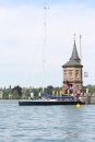 Bodenseewoche-2012-Konstanz-020612-Bodensee-Community-SEECHAT_DE-IMG_3101.JPG