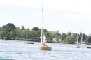 Bodenseewoche-2012-Konstanz-020612-Bodensee-Community-SEECHAT_DE-IMG_3103.JPG