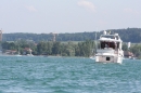 Bodenseewoche-2012-Konstanz-020612-Bodensee-Community-SEECHAT_DE-IMG_3259.JPG