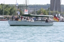 Bodenseewoche-2012-Konstanz-020612-Bodensee-Community-SEECHAT_DE-IMG_3262.JPG