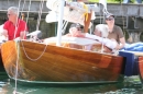 Bodenseewoche-2012-Konstanz-020612-Bodensee-Community-SEECHAT_DE-IMG_3291.JPG