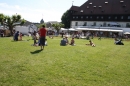 Bodenseewoche-2012-Konstanz-020612-Bodensee-Community-SEECHAT_DE-IMG_3346.JPG