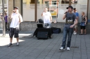 Qult-Rap-Konstanz-Bodensee-020612-Bodensee-Community-SEECHAT_DE-IMG_3391.JPG