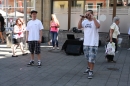 Qult-Rap-Konstanz-Bodensee-020612-Bodensee-Community-SEECHAT_DE-IMG_3446.JPG