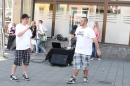 Qult-Rap-Konstanz-Bodensee-020612-Bodensee-Community-SEECHAT_DE-IMG_3454.JPG