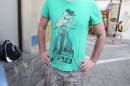 Qult-Rap-Konstanz-Bodensee-020612-Bodensee-Community-SEECHAT_DE-IMG_3490.JPG