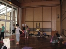 Yoga-Musik-Festival-010612-Bodensee-Community-SEECHAT_DE-_21.JPG