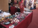 Yoga-Musik-Festival-010612-Bodensee-Community-SEECHAT_DE-_39.JPG