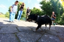 Teamgrillen-Owingen-080612-Bodensee-Community-SEECHAT_DE-IMG_2244_1.jpg