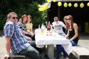 X3-seechat_de-Team-Grillfest-Owingen-070612-Bodensee-Community-SEECHAT_DE-IMG_3549.JPG