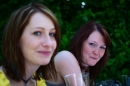 X3-seechat_de-Team-Grillfest-Owingen-070612-Bodensee-Community-SEECHAT_DE-_11.JPG