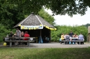 seechat_de-Team-Grillfest-Owingen-070612-Bodensee-Community-SEECHAT_DE-IMG_3518.JPG