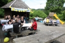 seechat_de-Team-Grillfest-Owingen-070612-Bodensee-Community-SEECHAT_DE-IMG_3519.JPG