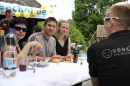 seechat_de-Team-Grillfest-Owingen-070612-Bodensee-Community-SEECHAT_DE-IMG_3521.JPG