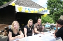 seechat_de-Team-Grillfest-Owingen-070612-Bodensee-Community-SEECHAT_DE-IMG_3524.JPG