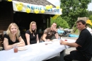 seechat_de-Team-Grillfest-Owingen-070612-Bodensee-Community-SEECHAT_DE-IMG_3527.JPG