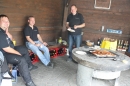 seechat_de-Team-Grillfest-Owingen-070612-Bodensee-Community-SEECHAT_DE-IMG_3530.JPG