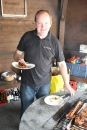 seechat_de-Team-Grillfest-Owingen-070612-Bodensee-Community-SEECHAT_DE-IMG_3535.JPG