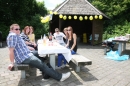 seechat_de-Team-Grillfest-Owingen-070612-Bodensee-Community-SEECHAT_DE-IMG_3547.JPG