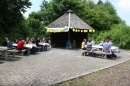 seechat_de-Team-Grillfest-Owingen-070612-Bodensee-Community-SEECHAT_DE-IMG_3550.JPG