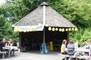 seechat_de-Team-Grillfest-Owingen-070612-Bodensee-Community-SEECHAT_DE-IMG_3551.JPG