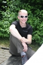 seechat_de-Team-Grillfest-Owingen-070612-Bodensee-Community-SEECHAT_DE-IMG_3552.JPG