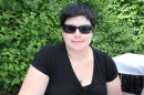 seechat_de-Team-Grillfest-Owingen-070612-Bodensee-Community-SEECHAT_DE-IMG_3557.JPG