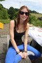 seechat_de-Team-Grillfest-Owingen-070612-Bodensee-Community-SEECHAT_DE-IMG_3579.JPG