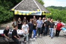 seechat_de-Team-Grillfest-Owingen-070612-Bodensee-Community-SEECHAT_DE-IMG_3645.JPG