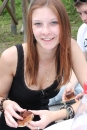 seechat_de-Team-Grillfest-Owingen-070612-Bodensee-Community-SEECHAT_DE-IMG_3683.JPG