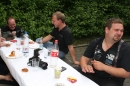 seechat_de-Team-Grillfest-Owingen-070612-Bodensee-Community-SEECHAT_DE-IMG_3686.JPG