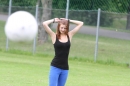 seechat_de-Team-Grillfest-Owingen-070612-Bodensee-Community-SEECHAT_DE-IMG_3741.JPG