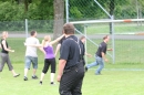 seechat_de-Team-Grillfest-Owingen-070612-Bodensee-Community-SEECHAT_DE-IMG_3800.JPG