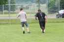 seechat_de-Team-Grillfest-Owingen-070612-Bodensee-Community-SEECHAT_DE-IMG_3836.JPG