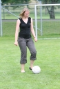 seechat_de-Team-Grillfest-Owingen-070612-Bodensee-Community-SEECHAT_DE-IMG_3858.JPG