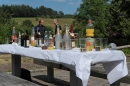 seechat_de-Team-Grillfest-Owingen-070612-Bodensee-Community-SEECHAT_DE-_54.jpg