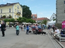 RUND-UM-Regatta-Lindau-070612-Bodensee-Community-SEECHAT_DE-10764281ga.jpg