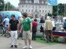 RUND-UM-Regatta-Lindau-070612-Bodensee-Community-SEECHAT_DE-10764283di.jpg