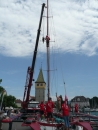 RUND-UM-Regatta-Lindau-070612-Bodensee-Community-SEECHAT_DE-10764284tx.jpg