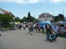 RUND-UM-Regatta-Lindau-070612-Bodensee-Community-SEECHAT_DE-10764285io.jpg