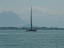 RUND-UM-Regatta-Lindau-070612-Bodensee-Community-SEECHAT_DE-10764286rb.jpg