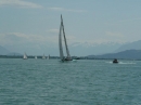 RUND-UM-Regatta-Lindau-070612-Bodensee-Community-SEECHAT_DE-10764287ko.jpg