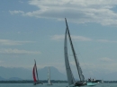 RUND-UM-Regatta-Lindau-070612-Bodensee-Community-SEECHAT_DE-10764288tn.jpg