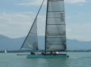 RUND-UM-Regatta-Lindau-070612-Bodensee-Community-SEECHAT_DE-10764296qx.jpg