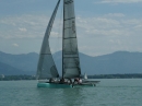 RUND-UM-Regatta-Lindau-070612-Bodensee-Community-SEECHAT_DE-10764297uj.jpg